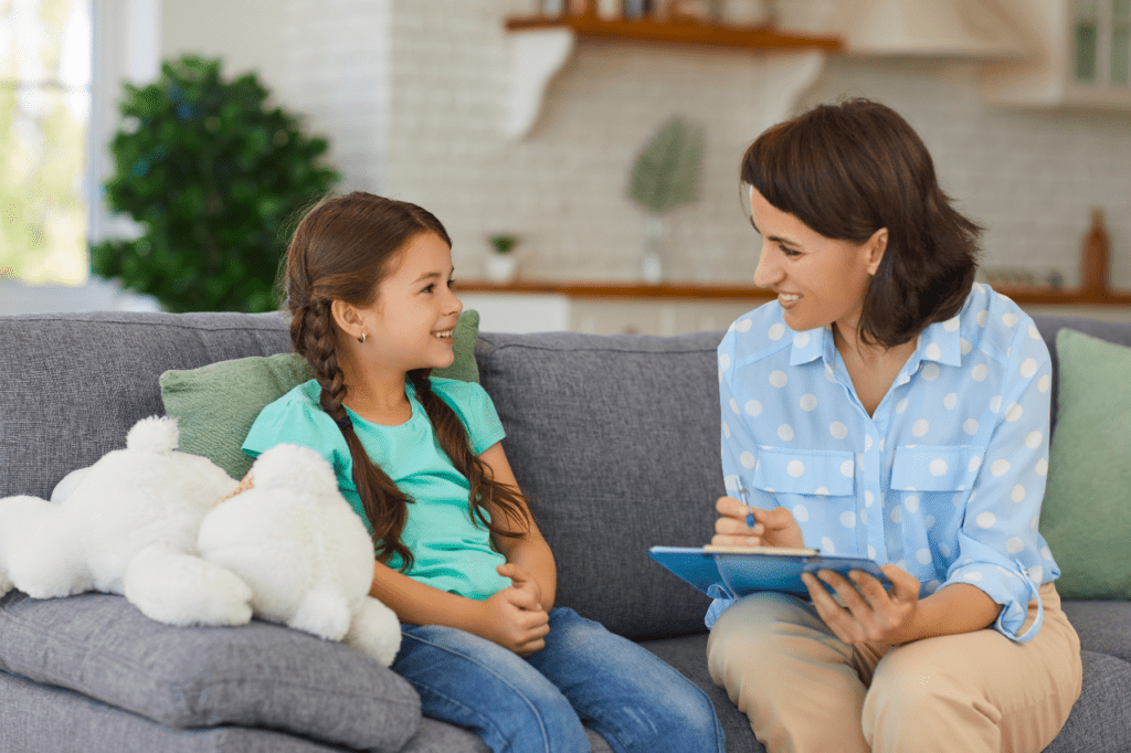 5 mitos e verdades sobre a neuropsicologia