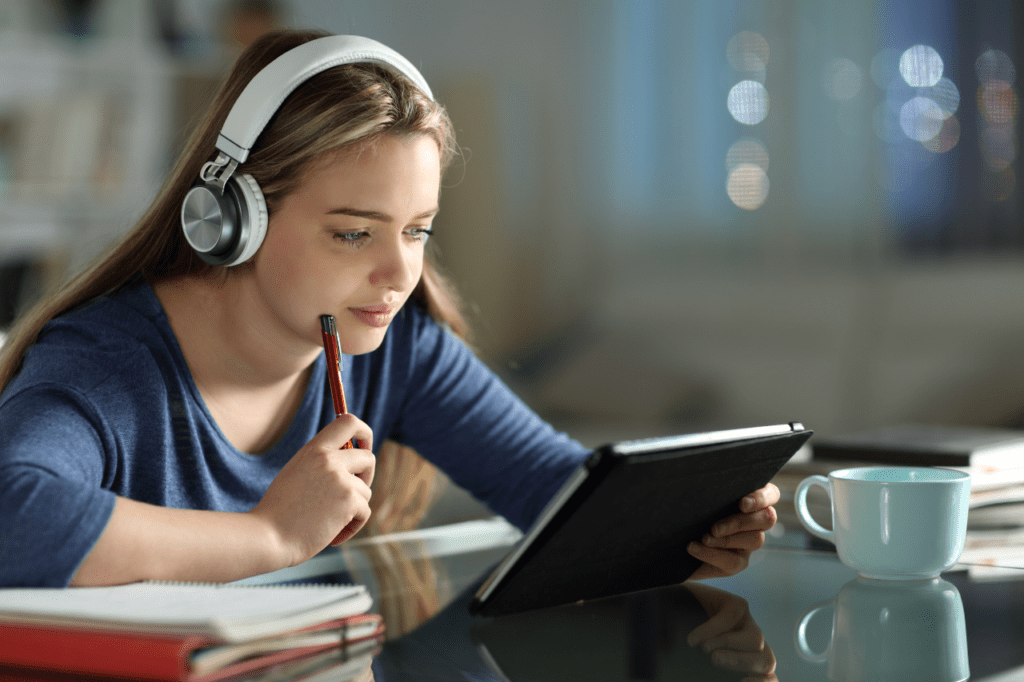 5 direitos fundamentais que pessoas com transtornos de aprendizado possuem