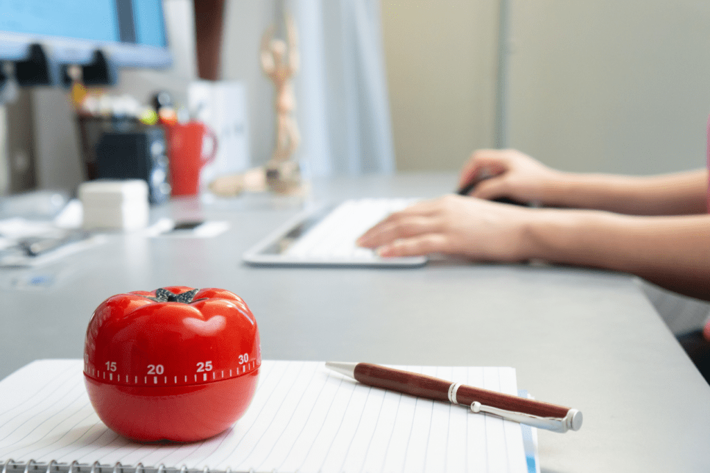 Dicas para melhorar a concentração durante os estudos