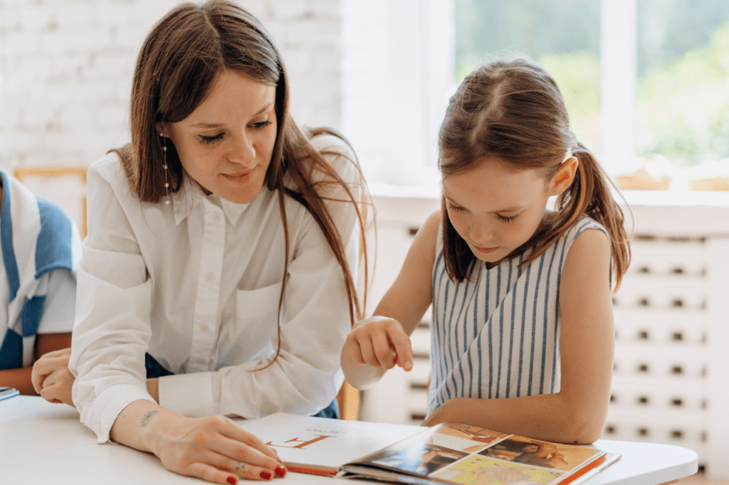 psicopedagogo psicopedagogo 