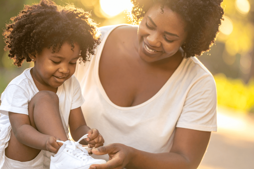 3 estratégias ABA para crianças que têm dificuldade de atenção