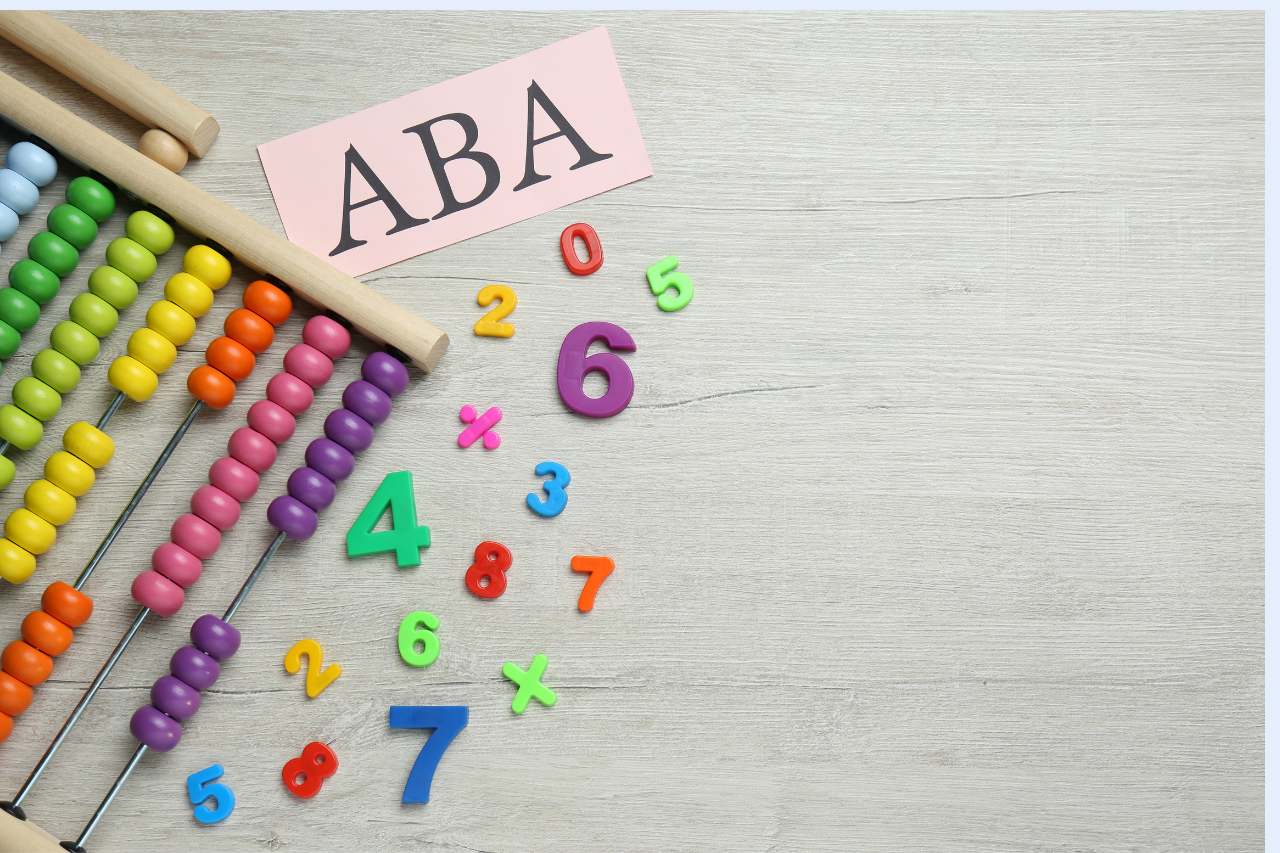 3 estratégias ABA para crianças que têm dificuldade de atenção