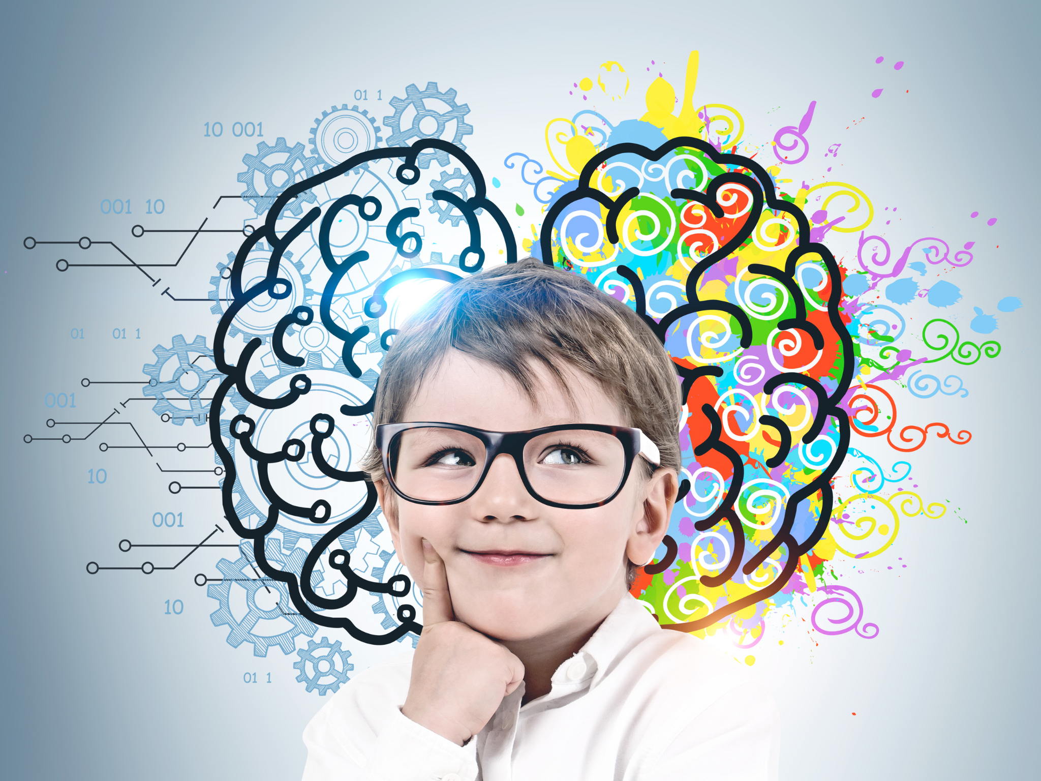 Neurociência aplicada à sala de aula: o que já sabemos