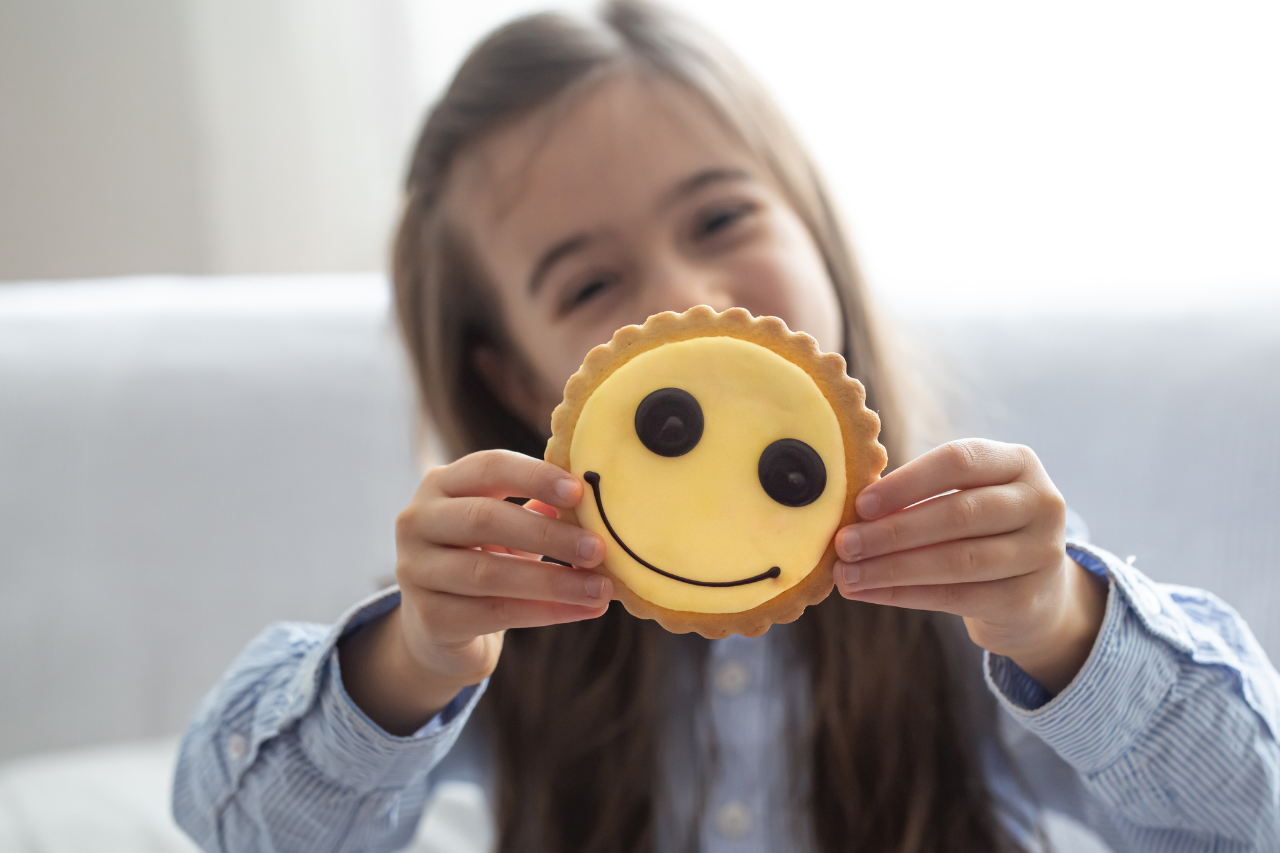 Técnicas de regulação emocional para autistas Nível 2 e 3 de suporte