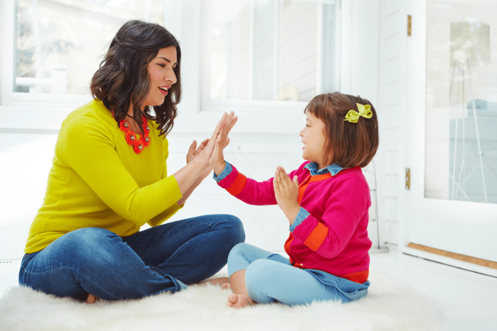 O que é a consciência fonológica e por que ela é base da alfabetização?